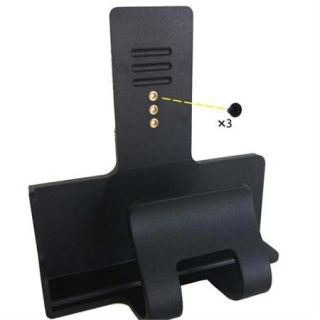 Wyse Technology T Class Power Adapter Holder