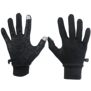 ExOfficio Touchscreen Stretch Glove