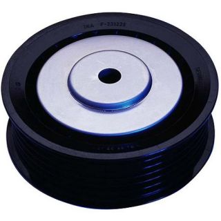 Gates 38080 Idler Pulley