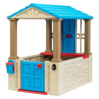 My Very Own Playhouse by American Plastic Toys