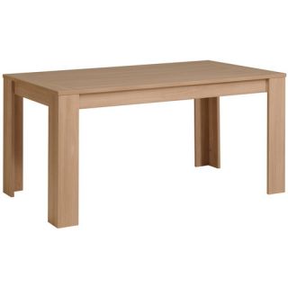 Parisot Nolita Dining Table