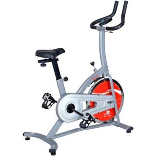 Sunny Health and Fitness SF B1203 Indoor Cycling Bike