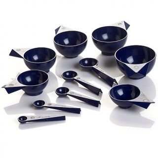 Debbie Meyer Magnetic Measuring Cups and Spoons™   5464670