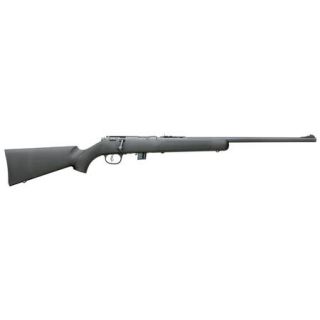Marlin XT 17R Rimfire Rifle 721209