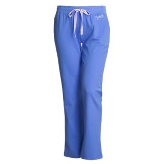 Carhartt Track Pants (For Women) 3986A
