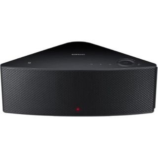 Samsung WAM550/ZA Shape Speaker