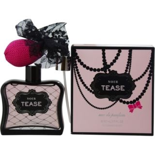 Victorias Secret Noir Tease Womens 1.7 ounce Eau de Parfum with
