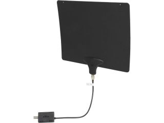 Mohu MH 004092 The Leaf Ultimate HDTV Antenna