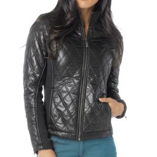 prAna Diva Jacket (For Women) 8901F 73