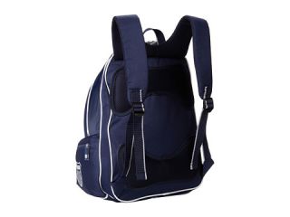 k swiss ibiza ii backpack sr