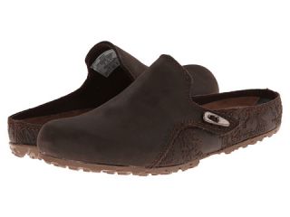 merrell haven slide