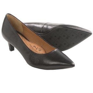 Sofft Altessa Shoes (For Women) 7959D 66