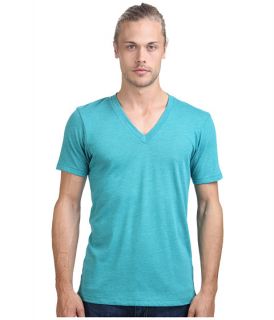 Alternative Boss V Neck Tee