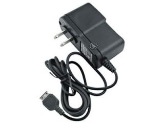 AmzerÂ® Travel Wall Charger For Samsung t349,Samsung Tint R420