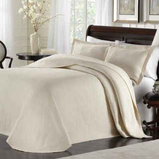 LaMont Majestic Bedding Collection