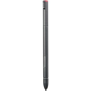Lenovo ThinkPad Yoga Pen   16208391   Shopping   Great Deals