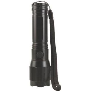 Coleman 300L CT30F Flashlight, 3AAA