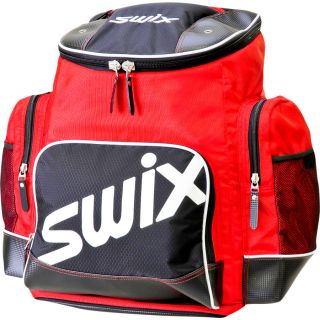 Swix Slope Ski Bag   Ski & Boot Bags