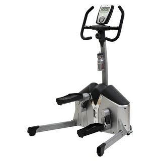 Helix Helix Lateral Trainer Aerobic Exercise Machine Stepper