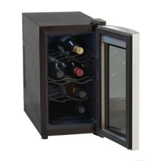 Avanti 8 Bottle Wine Cooler DISCONTINUED EWC801