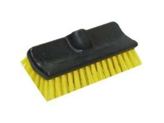 Bilevel Brush QUICKIE MANUFACTURING Scrub Brushes 253 071798233369