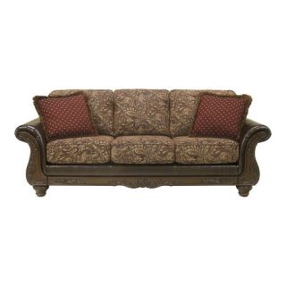 Benchcraft Shelby Sofa