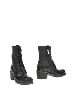 O.X.S. Ankle Boot   Women O.X.S. Ankle Boots   44818263VC