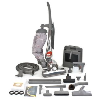 Kirby G10 Sentria Vacuum Cleaner (Refurbished)   12754267  