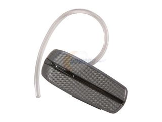 Samsung HM6000 Over The Ear Bluetooth Headset w/ Music Streaming / Voice Prompts & Commands/ Noise Cancelling