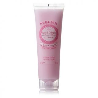 Perlier Cherry Blossoms Shower Cream   7444018