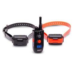 Dogtra Platinum Series Remote Trainer (2 dog system)   13940986