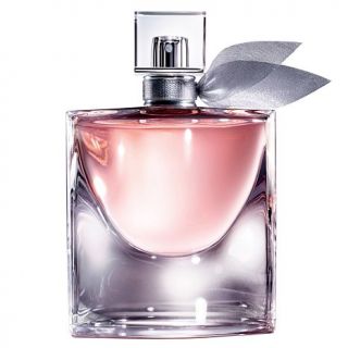 1.7 oz. La Vie Est Belle L'Eau de Parfum   6862657