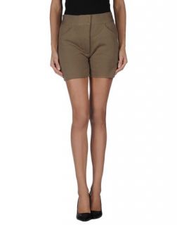 Isabel Marant Étoile Shorts   Women Isabel Marant Étoile Shorts   36600161NG