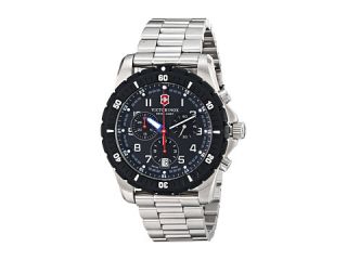 Victorinox 241679 Maverick Sport 43mm