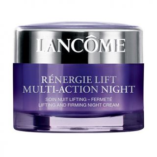 Lancôme Rénergie Lift Multi Action Night Cream 2.6 oz. Auto Ship®   6916711