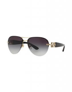 Versace Sunglasses   Women Versace Sunglasses   46413260HJ