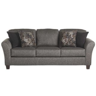 Vonce Sofa by Serta Upholstery