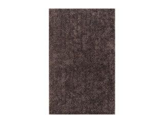 DALYN ILLUSIONS Rug Gray 3'6"x5'6" IL69GY4X6