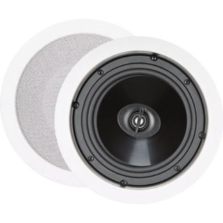 Sequence Essentials 60 W RMS Speaker   2 way   17208954  