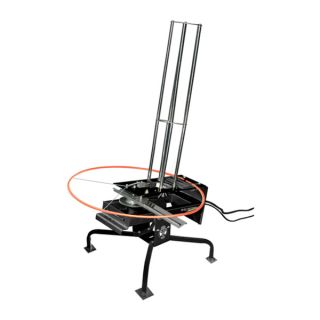 Do All Outdoors AAB3 Aerial Assault Black 3.0 Auto Trap  