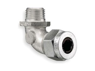 Cord Connector, 0.375 to 0.500 In