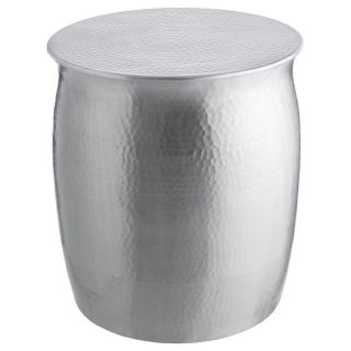 Horizon Aluminum Side Table   16740248   Shopping