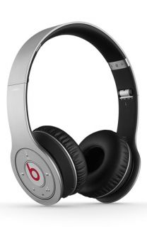 Beats by Dr. Dre™ Wireless High Definition On Ear Headphones