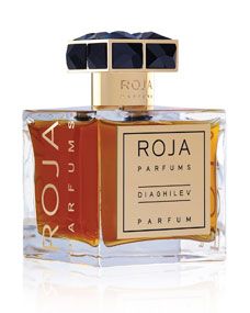 Roja Parfums Diaghilev Parfum, 100 ml