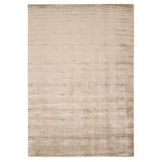 Nourison Starlight Pewter Rug (93 x 129)   Shopping