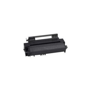 Ricoh 430222 430222 Toner, 4500 Page yield, Black