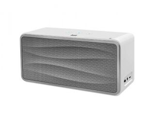 Divoom OnBeat 500 Wireless Bluetooth Speaker for iPhone 5, 4S, Samsung Galaxy S4, S3, Galaxy Note 2, iPads and more