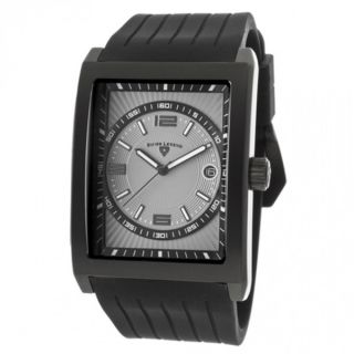 Swiss Legend SL 40012 BB 018 Mens Limousine Grey Watch   16562421