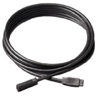 Humminbird AS EC 15 Ethernet Cable 98166