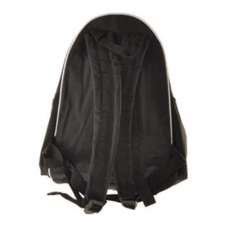 Diadora Squadra JR Backpack Navy/Black   15511875  